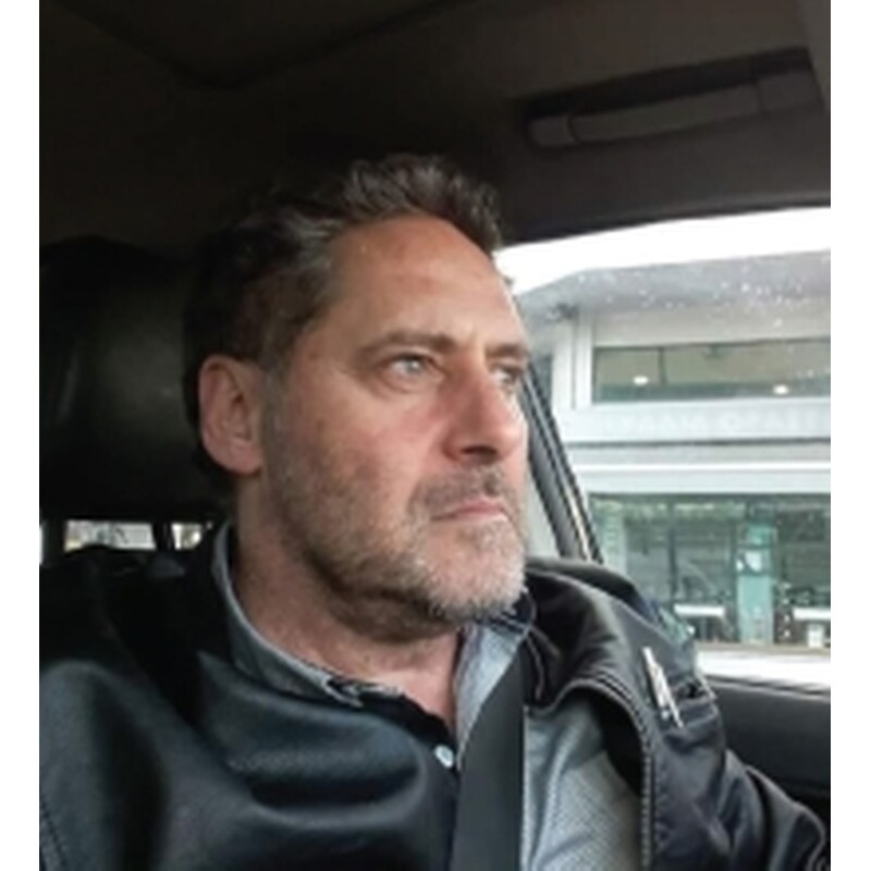 Author picture