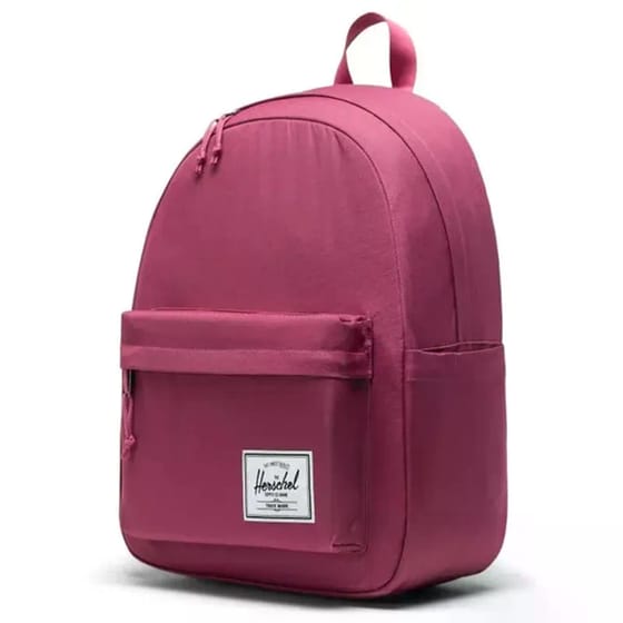 Τσάντα Πλάτης Herschel Classic Violet Quartz image 3