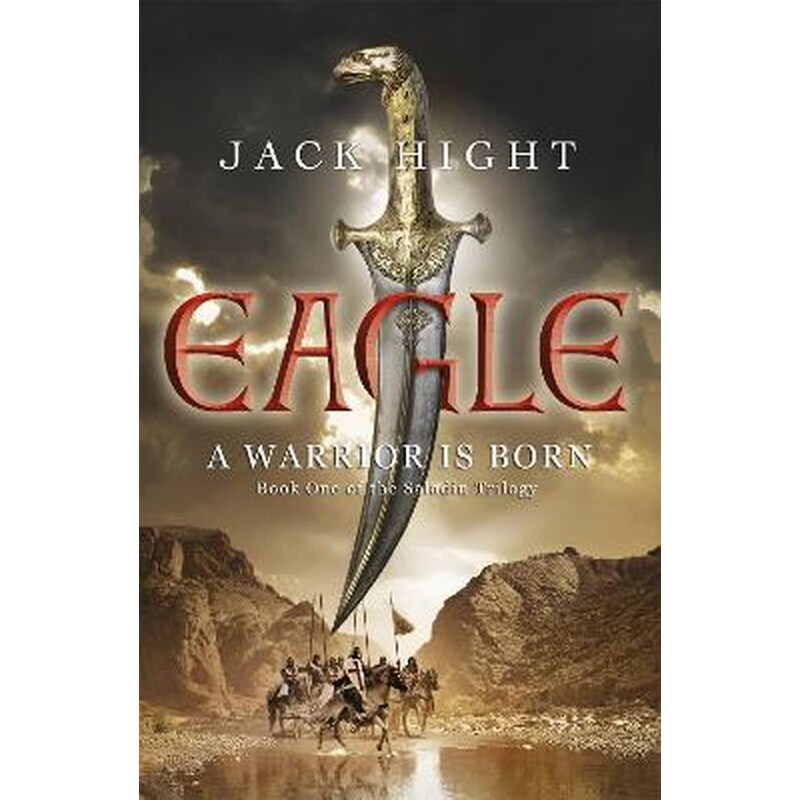 Eagle