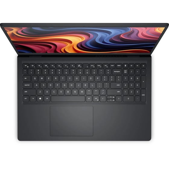 Dell DC15255 15.6'' FHD IPS (AMD Ryzen 5-7530U/16 GB/512GB SSD/Radeon Graphics/Win11Pro) Laptop image 3