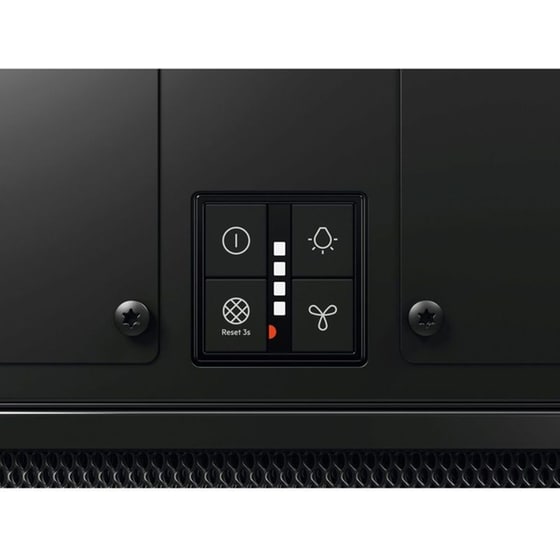 AEG NDC7791SB 90 cm Απορροφητήρας Οροφής image 3