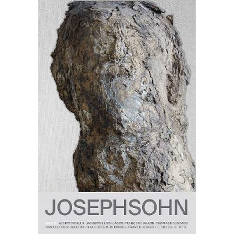 Hans Josephsohn