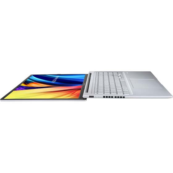 Laptop Asus Vivobook X M1603QA-MB511W 16" Full HD+ (Ryzen 5-5600H/8GB/512GB SSD/Radeon Vega 7 Graphics/Win11Home) image 4