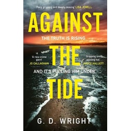 Against the Tide
