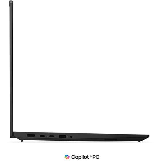 Lenovo ThinkPad E16 G4 16'' WUXGA IPS (Intel Core Ultra 5-325/16GB/512GB SSD/Intel Graphics/Win11Pro) Laptop image 6