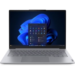 Lenovo ThinkBook 14 G9 AHP 14" WUXGA IPS (AMD Ryzen 7-250/16 GB/512GB SSD/Radeon 780M Graphics/Win11Pro) Laptop