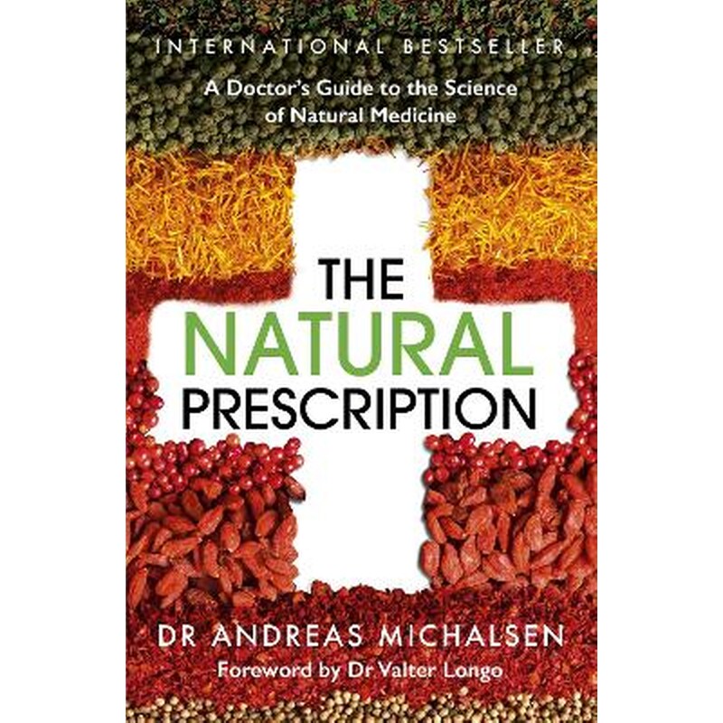 Natural Prescription