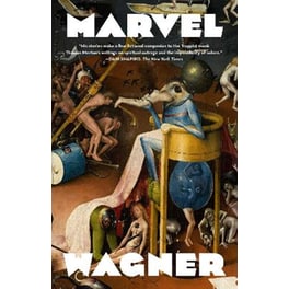 Marvel Universe