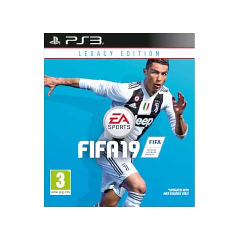 fifa 21 - PS3 Used Games - Μεταχειρισμένα Παιχνίδια