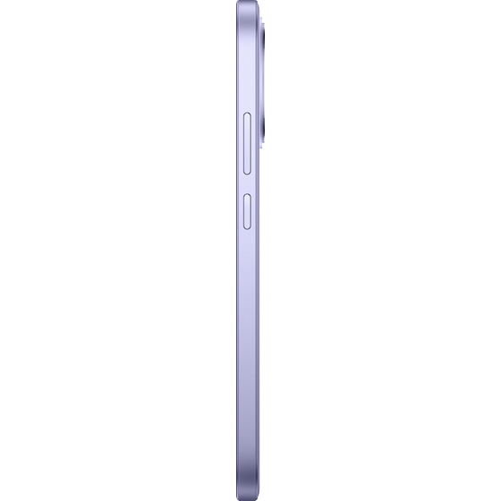 Xiaomi Redmi Note 17 4G 128GB - Celestial Purple image 8