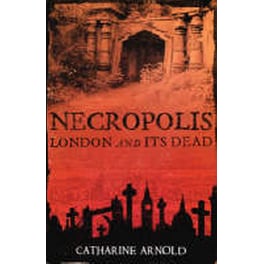 Necropolis