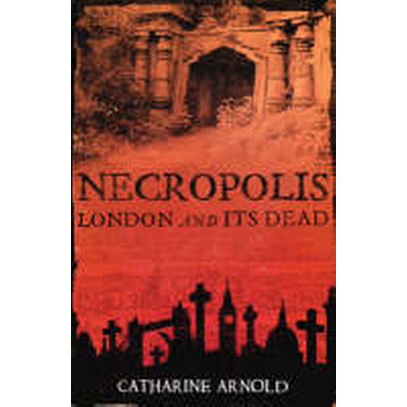 Necropolis