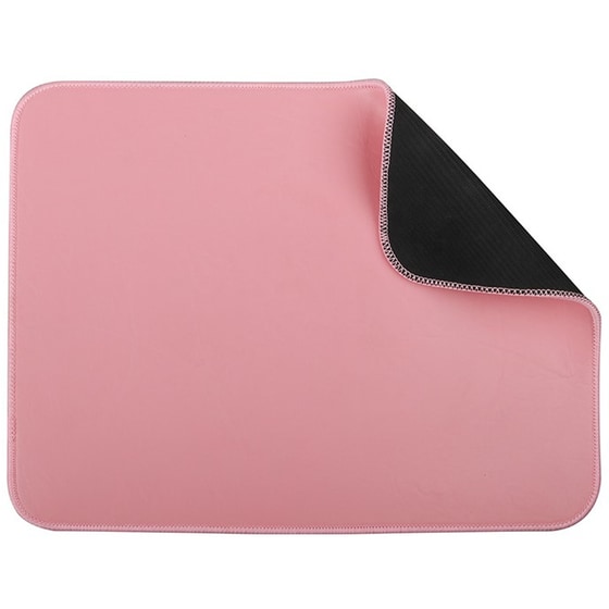 NOD Fresh Mouse Pad Medium 350mm Ροζ image 2