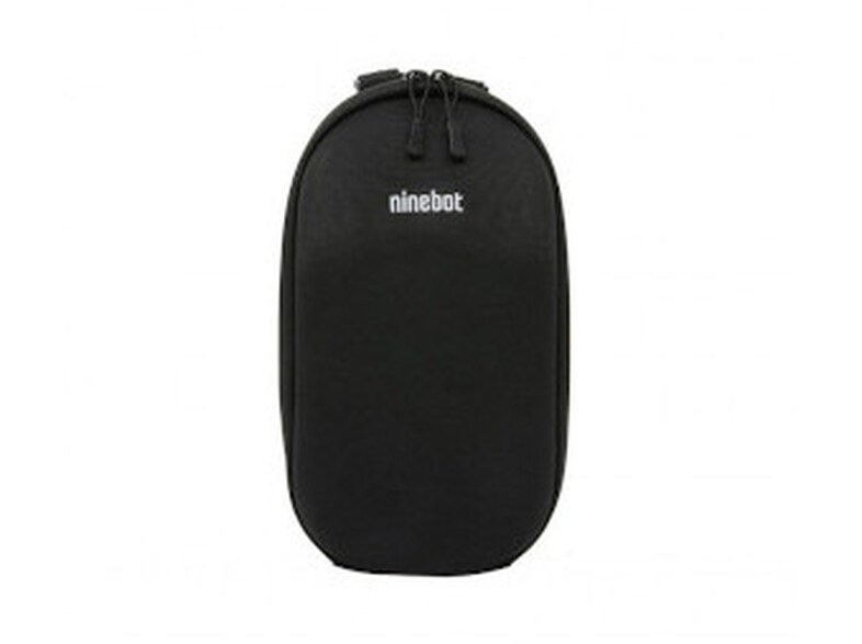 NINEBOT Archives - GadgetLife.gr