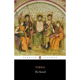 Aeneid
