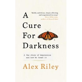 A Cure for Darkness