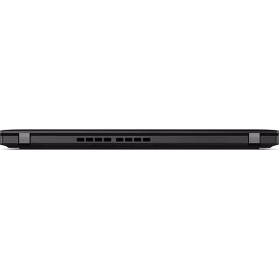 Lenovo Thinkpad X13 Gen5 13.3'' WUXGA IPS (Core Ultra 7-155U/32GB/1TB SSD/UHD Graphics/Win11Pro) Laptop image 7