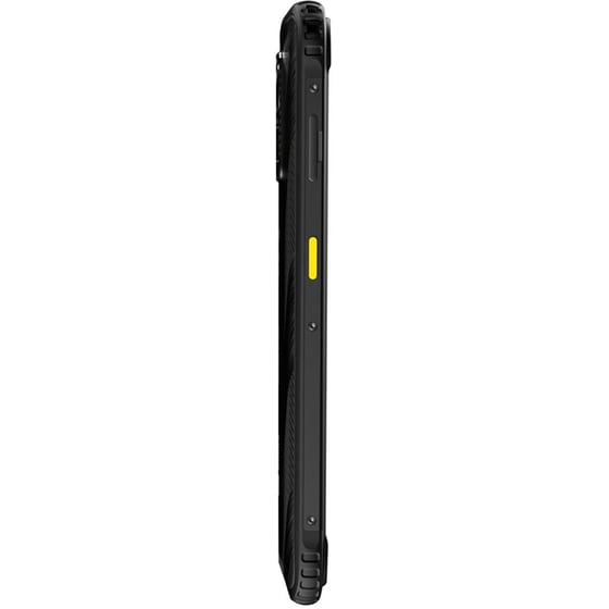 AGM H6 Lite 128GB - Black image 3
