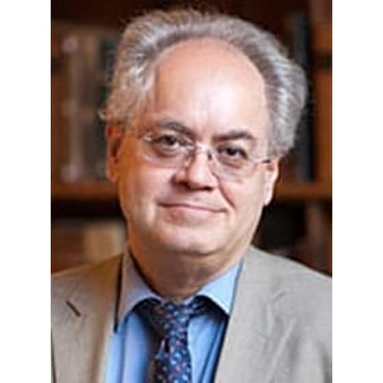 Η Μεσόγειος στην ιστορία image 1