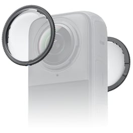 Προστατευτικό Φακών Insta360 X4 Standard