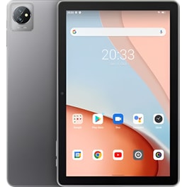 Tablet Blackview Tab 70 10.1" 4GB/64GB Wi-Fi - Graphite Gray