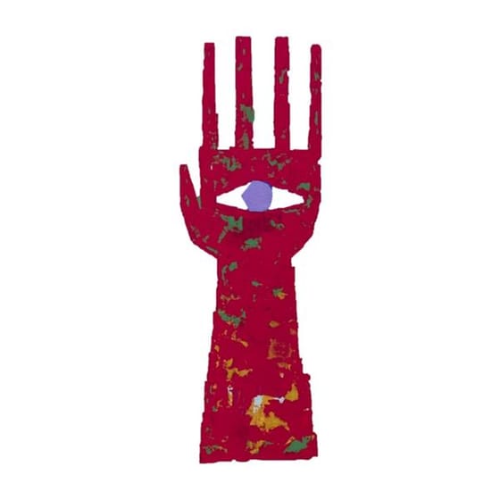 Trust image 0