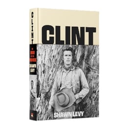 Clint