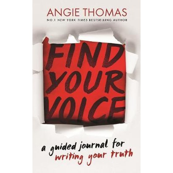 Find Your Voice image 0