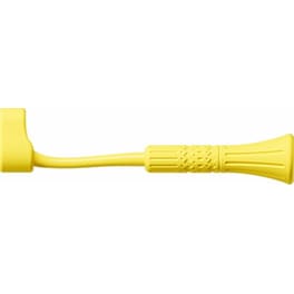 Insta360 GO 3 Fetch Stick - Κίτρινο