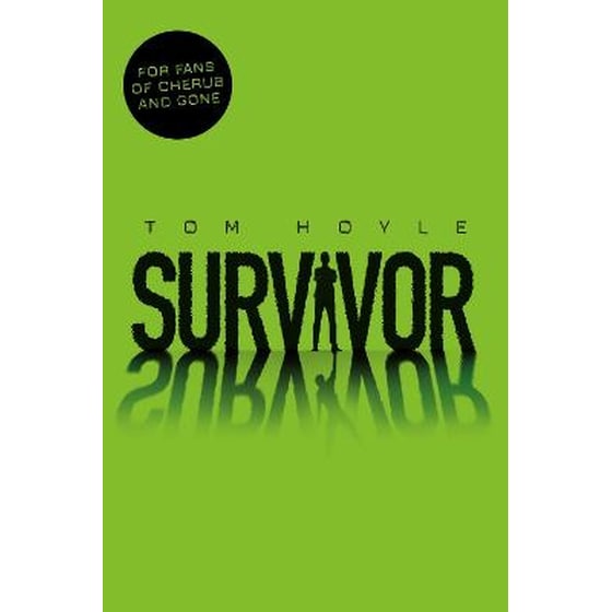 Survivor image 0