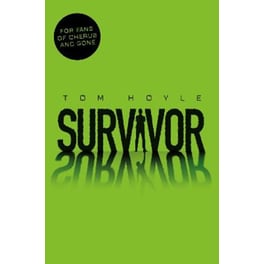 Survivor