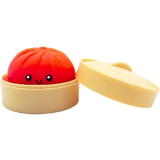 Squishy Dumplings - Τυχαία Επιλογή image 2