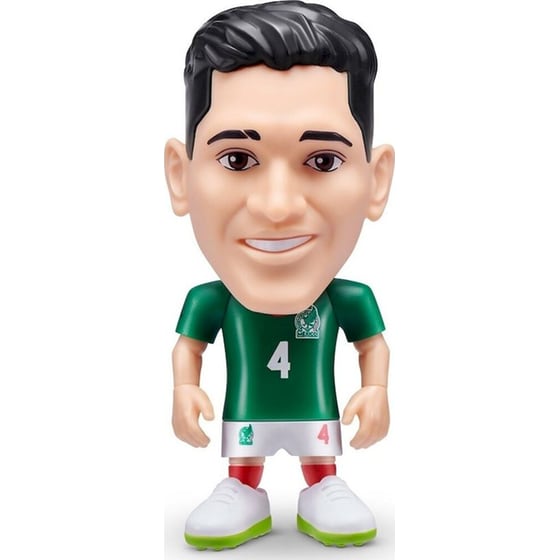 FIFA World Cup™ Ballers Series 1 - Τυχαία Επιλογή image 10