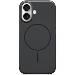 Θήκη Apple iPhone 16 - Beats Case with MagSafe - Midnight Black