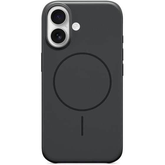 Θήκη Apple iPhone 16 - Beats Case with MagSafe - Midnight Black image 0