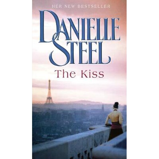 Kiss image 0