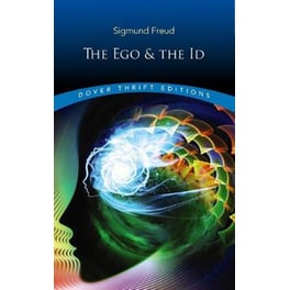 Ego and the Id