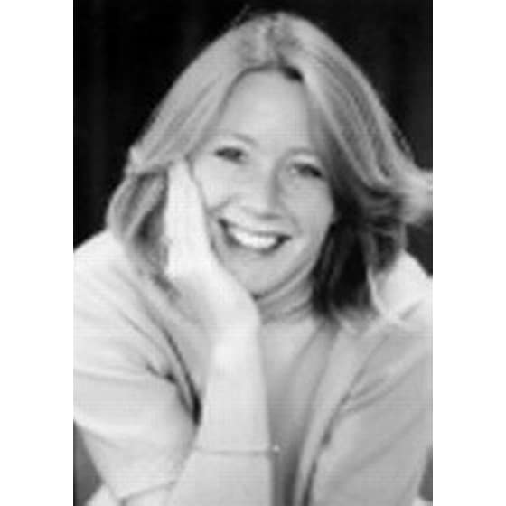 Η καλή νοικοκυρά image 1