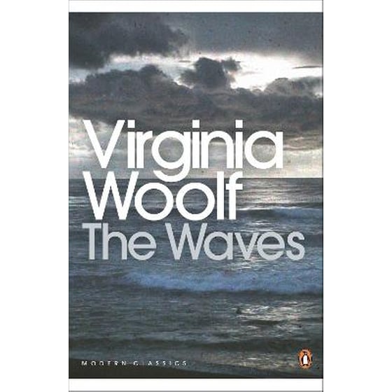 The Waves image 0