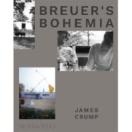 Breuer's Bohemia