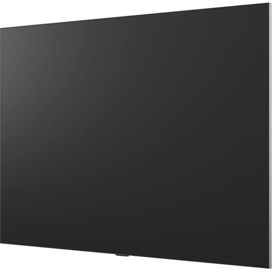 LG Smart Τηλεόραση 83" Ultra HD/4K OLED AI G5 2025 (OLED83G55LW) image 14