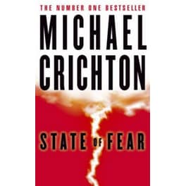 State of Fear