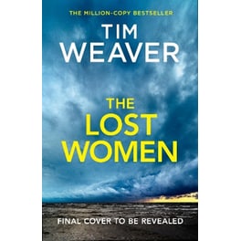The Lost Women