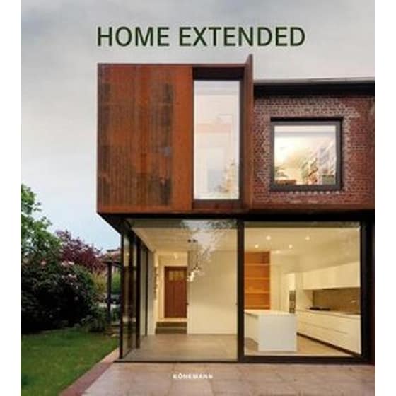 Home Extended image 0