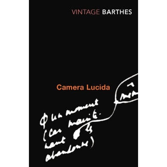 Camera Lucida image 0