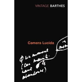 Camera Lucida