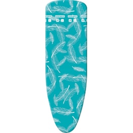 Σιδερόπανο LEIFHEIT 71606 THERMO REFLECT Medium