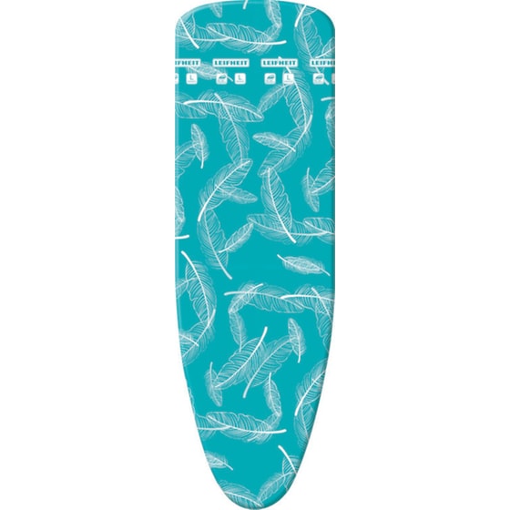 Σιδερόπανο LEIFHEIT 71606 THERMO REFLECT Medium image 0