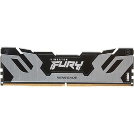 Kingston Fury Renegade KF560C32RS-48 DDR5 6000MHz (1x48GB)