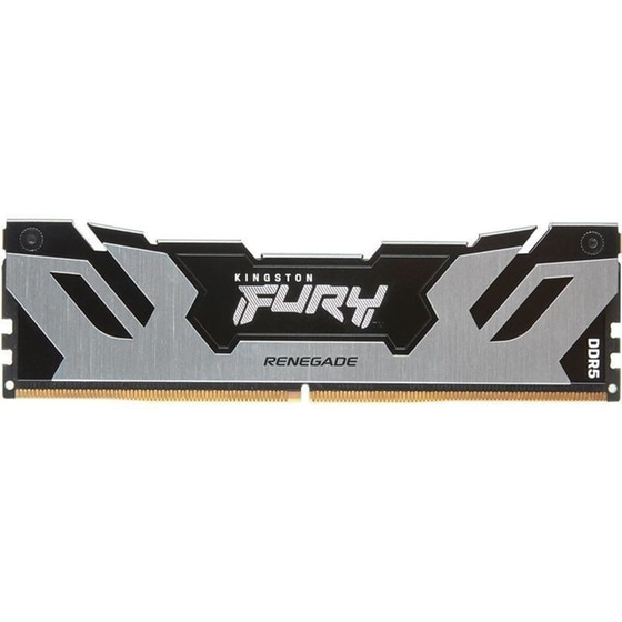 Kingston Fury Renegade KF560C32RS-48 DDR5 6000MHz (1x48GB) image 0